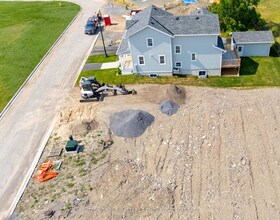 280 Old Kiln Crescent, Frontenac, ON , MLS #X12984602 , Image - 1