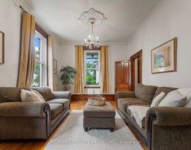 241 John Street N, Renfrew, ON , MLS #X13209786 , Image - 1