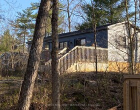 1336 S Morrison Lake Road, Muskoka, ON , MLS #X13156246 , Image - 1