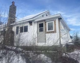 22 Grizzly Street, Kenora, ON , MLS #X13247038 , Image - 1