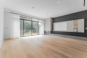 171 Elmwood Avenue, Toronto, ON , MLS #C13807408 , Image - 1