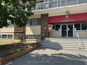 1435 Morisset Avenue, Ottawa, ON