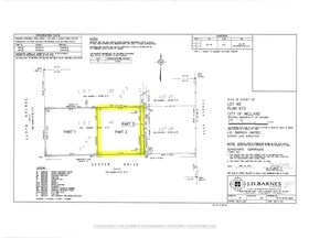 28 Dexter Drive, Niagara, ON