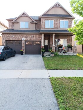 70 Crow Street, Niagara, ON