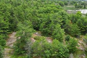 180 Prisque Road, Muskoka, ON , MLS #X12838772 , Image - 1