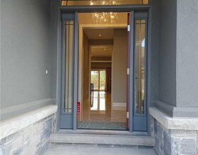 53 Carrick Trail, Niagara, ON , MLS #X13508918 , Image - 1