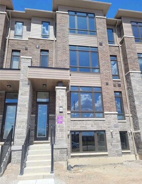 64 Purple Sage Drive, Peel, ON