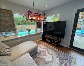 10 Noel Avenue, Toronto, ON , MLS #C13656382 , Image - 1