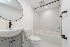 3 New Seabury Drive, York, ON , MLS #N12446773 , Image - 1