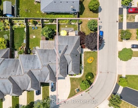 123 Long Drive, Perth, ON , MLS #X13633236 , Image - 1