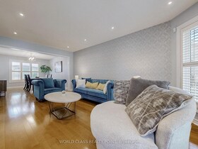 23 Kilbride Drive, Durham, ON , MLS #E12663382 , Image - 1