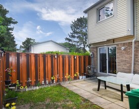 2700 Battleford Road, Peel, ON , MLS #W12329292 , Image - 1
