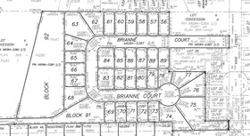 25 Brianne Court, Nipissing, ON , MLS #X12329433 , Image - 1