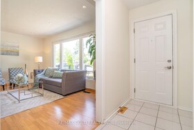 51 Davenport Crescent, Peel, ON , MLS #W13062342 , Image - 1