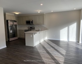 478 Alcor Terrace, Ottawa, ON , MLS #X13804978 , Image - 1