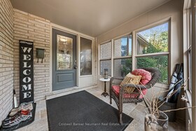 61 Bellevue Street, Wellington, ON , MLS #X13024014 , Image - 1