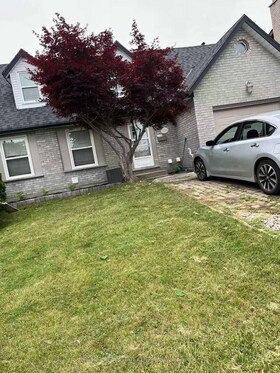 129 KORTRIGHT Road W, Wellington, ON