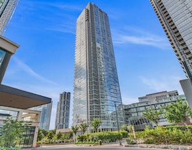 2916 Highway 7 Road, York, ON , MLS #N12917118 , Image - 1