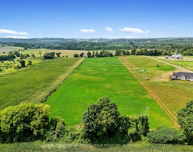 00 Mulder Road, Northumberland, ON , MLS #X13175746 , Image - 1