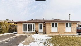 6 Beechwood Crescent, Peel, ON