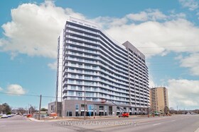 2782 Barton Street E, Hamilton, ON , MLS #X12330824 , Image - 1