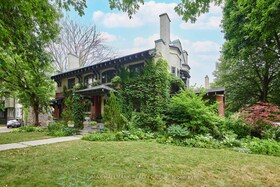 517 O'Connor Street, Ottawa, ON , MLS #X13780232 , Image - 1