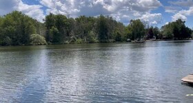 1355 County Rd 45 N/A, Peterborough, ON , MLS #X13220942 , Image - 1