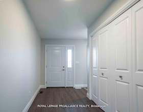 48 Mackenzie John Crescent, Northumberland, ON , MLS #X12720414 , Image - 1