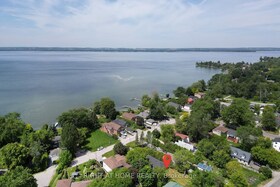 47 Metropolitan Crescent, York, ON , MLS #N12404294 , Image - 1