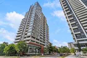 68 Canterbury Place, Toronto, ON , MLS #C13143748 , Image - 1