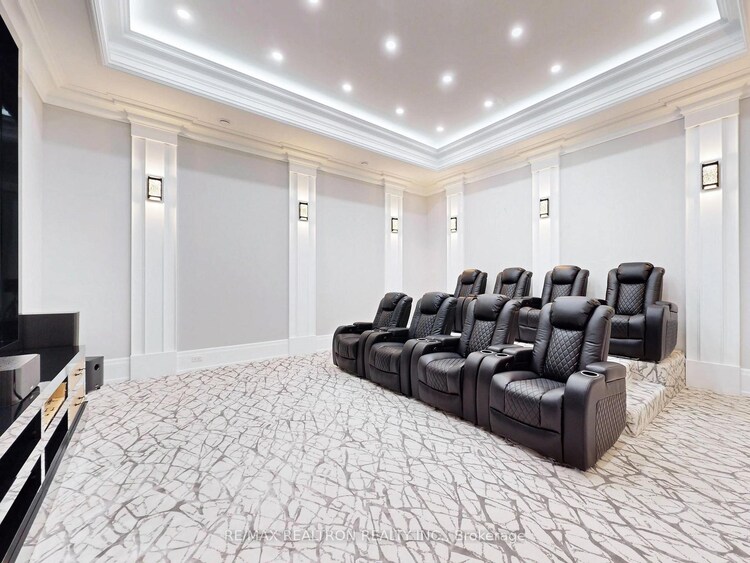 14358 Bathurst Street, King, ON, Rural King