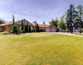 477 Fairview Street, Waterloo, ON , MLS #X13448302 , Image - 1