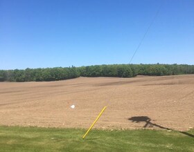 3151 County Rd 2 N/A, Peterborough, ON , MLS #X13113314 , Image - 1