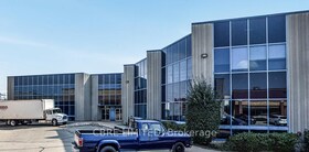 7299 East Danbro Crescent, Peel, ON