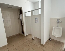2489 Bloor Street W, Toronto, ON , MLS #W13451792 , Image - 1