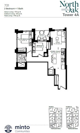 3079 Trafalgar Road, Halton, ON , MLS #W13167354 , Image - 1