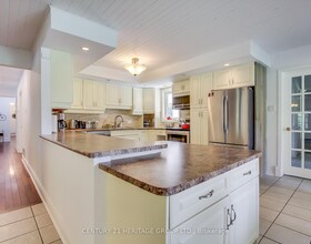 7670 19th Side Road, York, ON , MLS #N12873532 , Image - 1