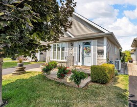 1526 Frank Court, Stormont, Dund, ON , MLS #X13220984 , Image - 1