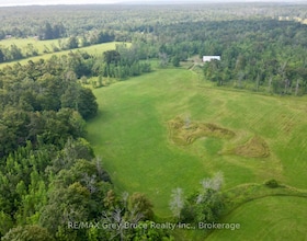 61 Crawford Drive, Bruce, ON , MLS #X12878760 , Image - 1