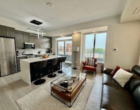 212 King William Street, Hamilton, ON , MLS #X13527578 , Image - 1