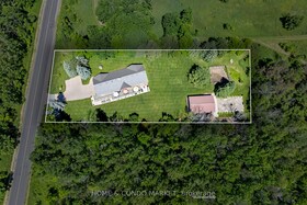 20603 Willoughby Road, Peel, ON , MLS #W12942996 , Image - 1