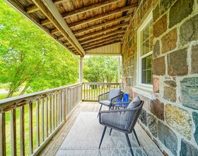 3142 Maple Grove Road, Durham, ON , MLS #E13459912 , Image - 1
