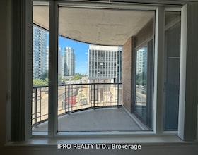 385 Prince Of Wales Drive, Peel, ON , MLS #W13617666 , Image - 1