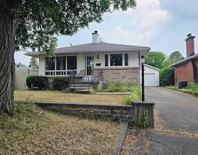 2150 Lemay Crescent, Ottawa, ON , MLS #X13740464 , Image - 1