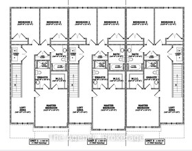 54 AUSTIN Drive, Niagara, ON , MLS #X13087464 , Image - 1