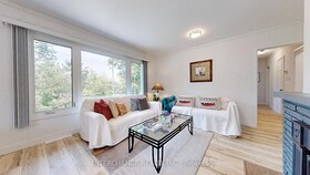 1018 Mill Street, Muskoka, ON , MLS #X13131784 , Image - 1