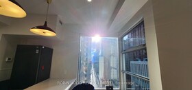 1 King Street W, Toronto, ON , MLS #C12771002 , Image - 1