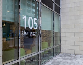 105 Champagne Avenue S, Ottawa, ON , MLS #X13684388 , Image - 1