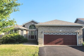 24 Sunshine Lane, Hastings, ON , MLS #X13613000 , Image - 1