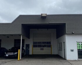 567 Davis Drive, York, ON